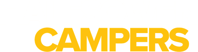 Halesowen Campers